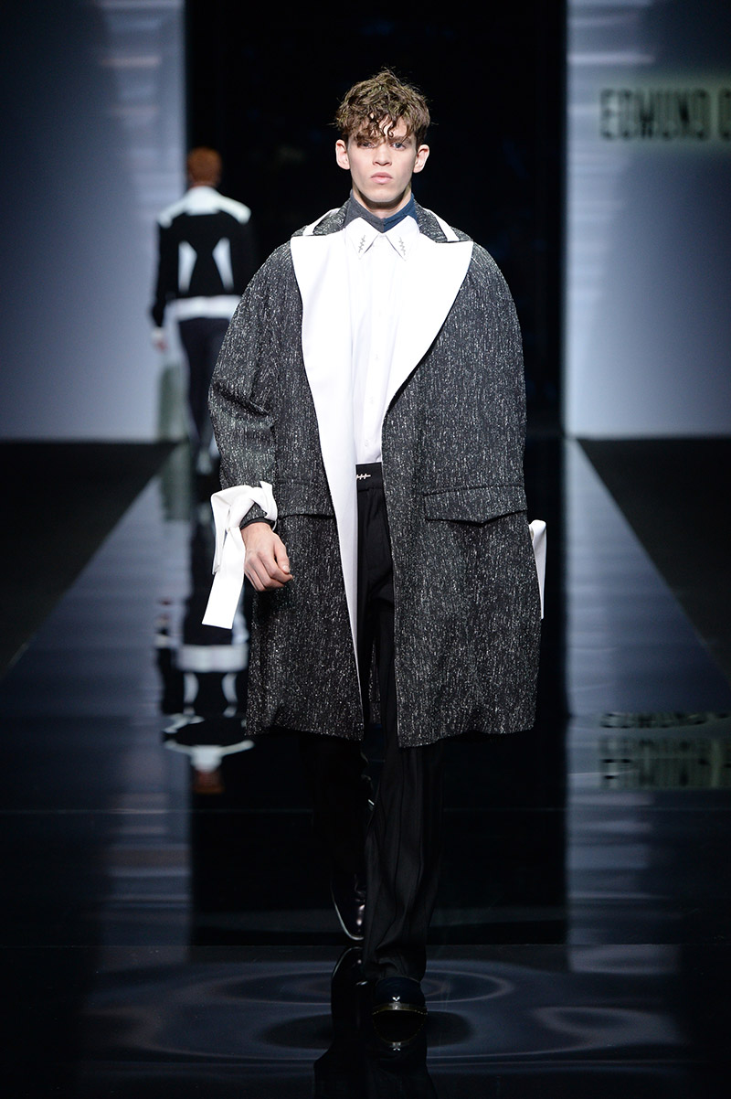 Edmund-Ooi_fw15_fy16