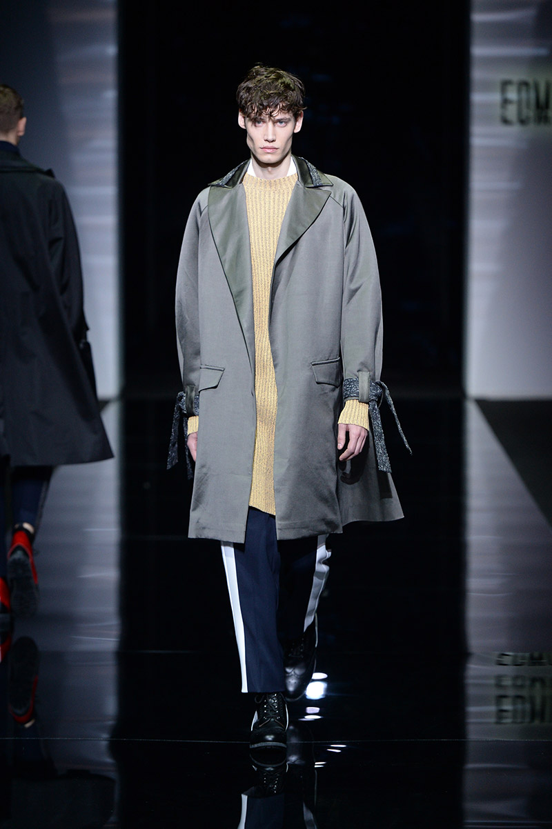 Edmund-Ooi_fw15_fy18