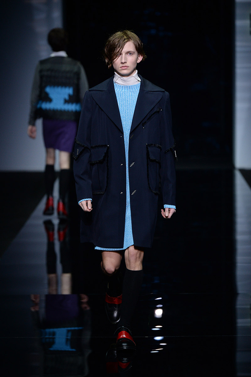 Edmund-Ooi_fw15_fy2