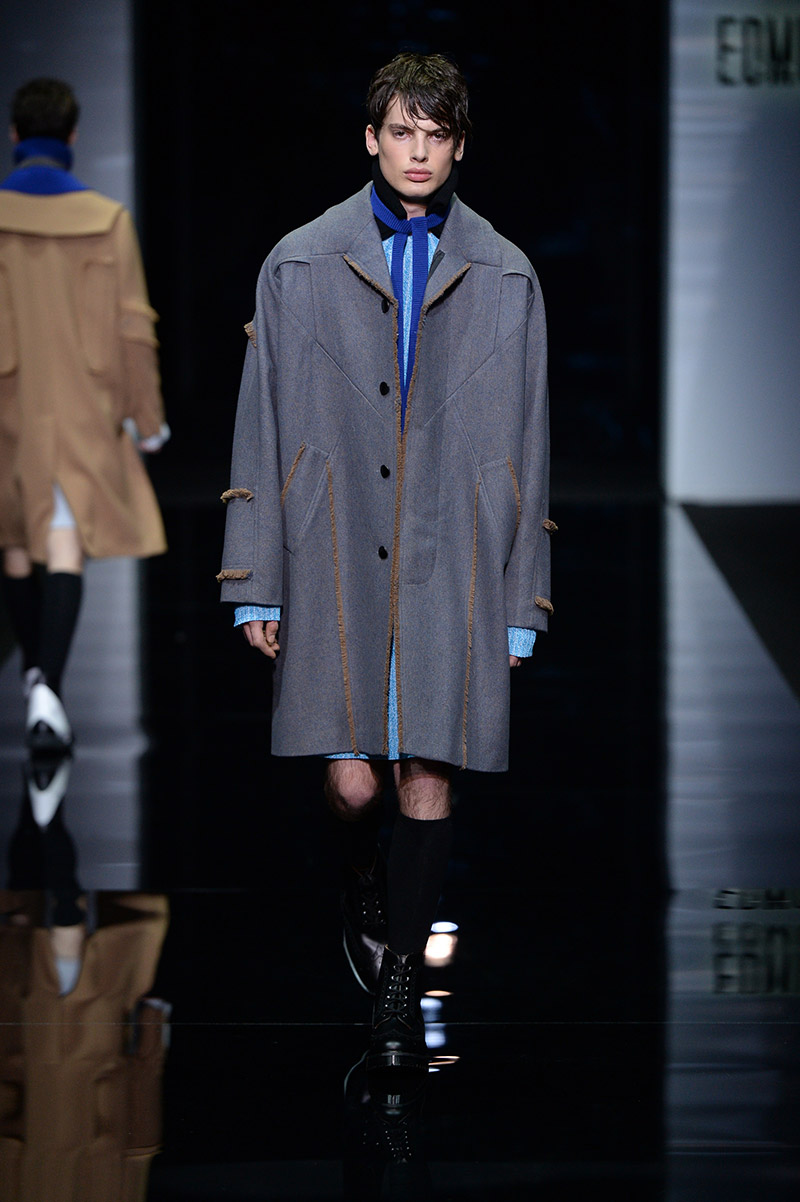 Edmund-Ooi_fw15_fy20