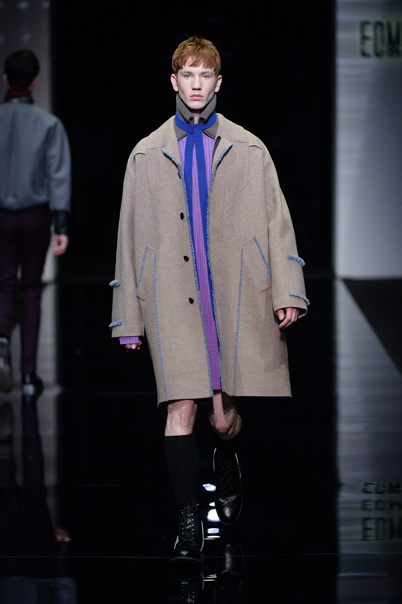 Edmund-Ooi_fw15_fy23