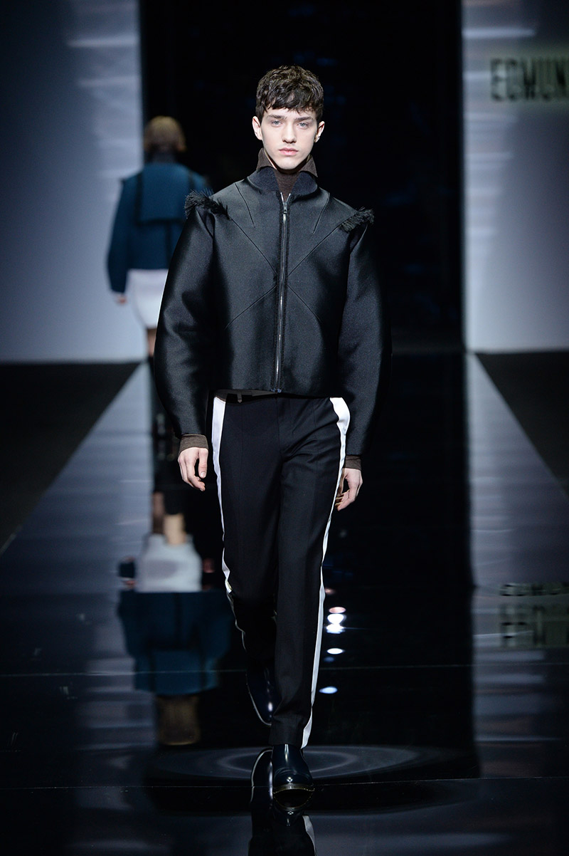 Edmund-Ooi_fw15_fy25