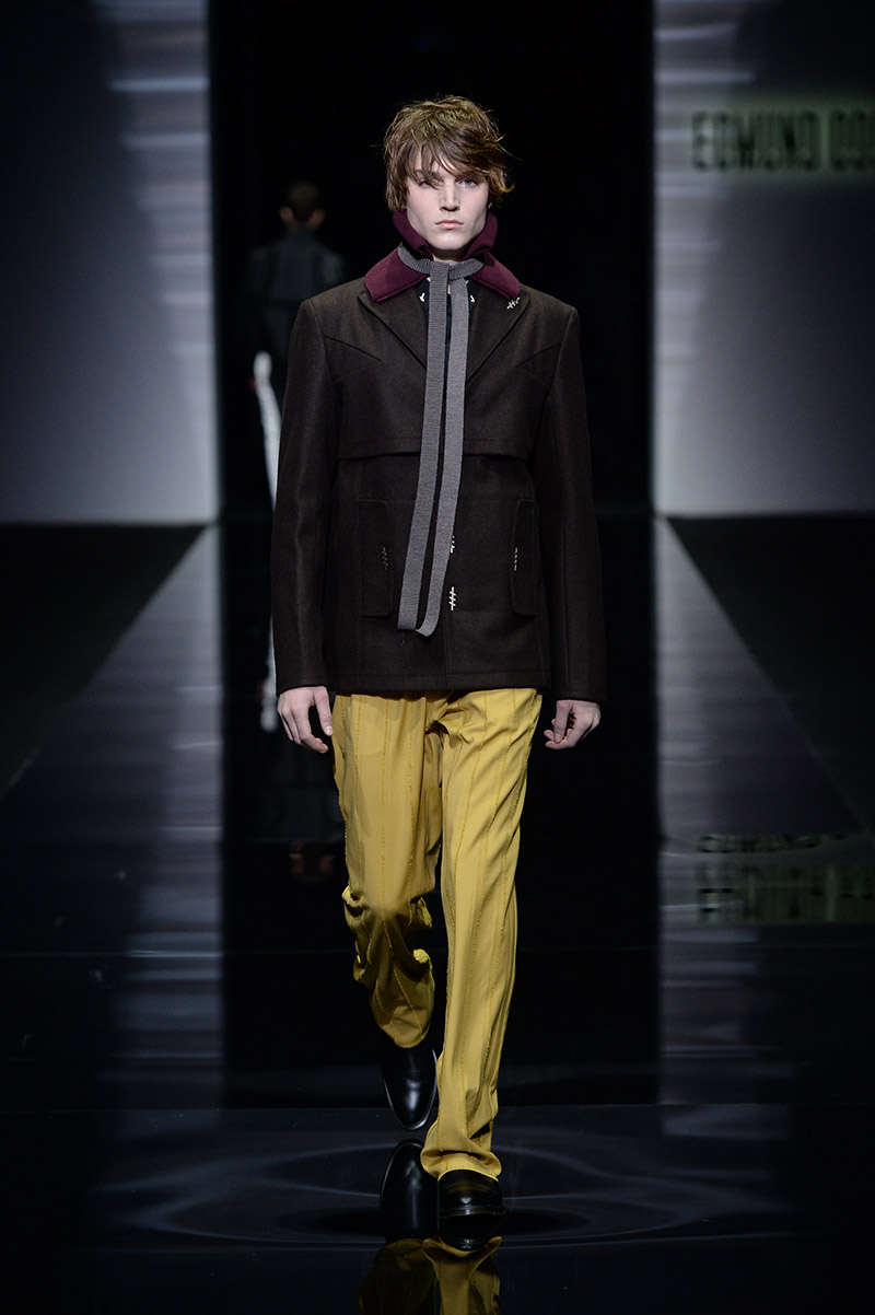 Edmund-Ooi_fw15_fy26