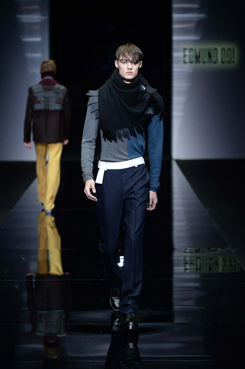 Edmund-Ooi_fw15_fy27