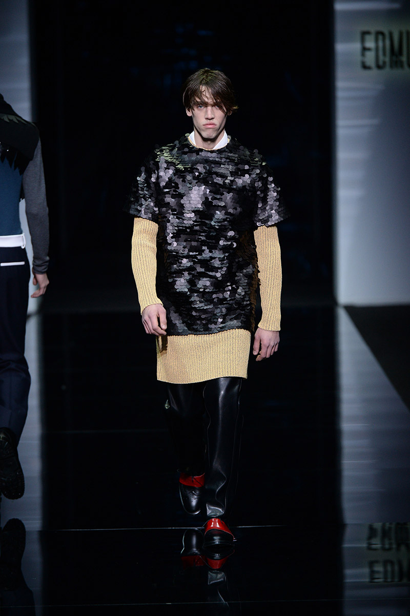 Edmund-Ooi_fw15_fy28