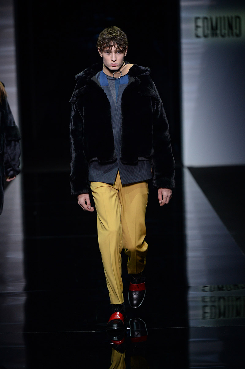 Edmund-Ooi_fw15_fy30