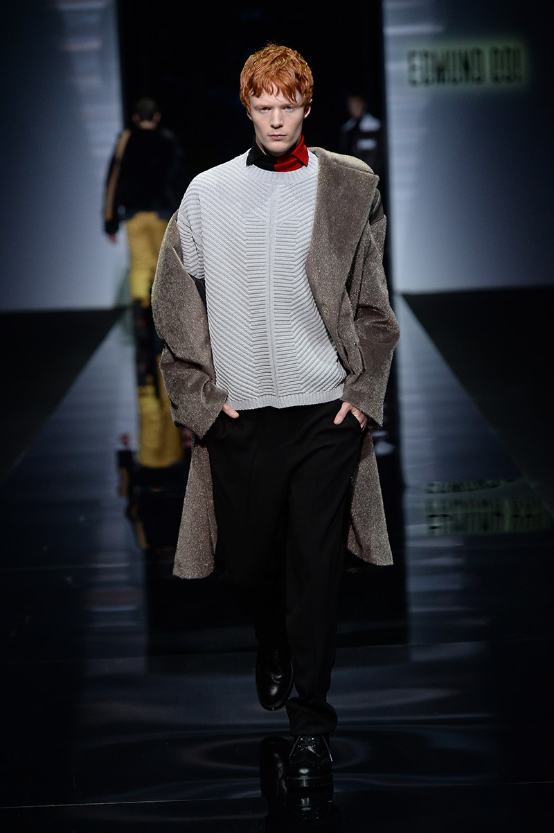 Edmund-Ooi_fw15_fy31