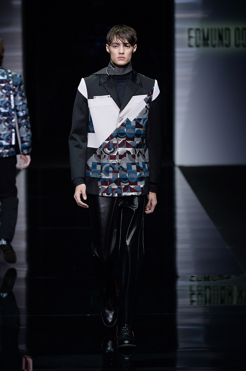 Edmund-Ooi_fw15_fy5