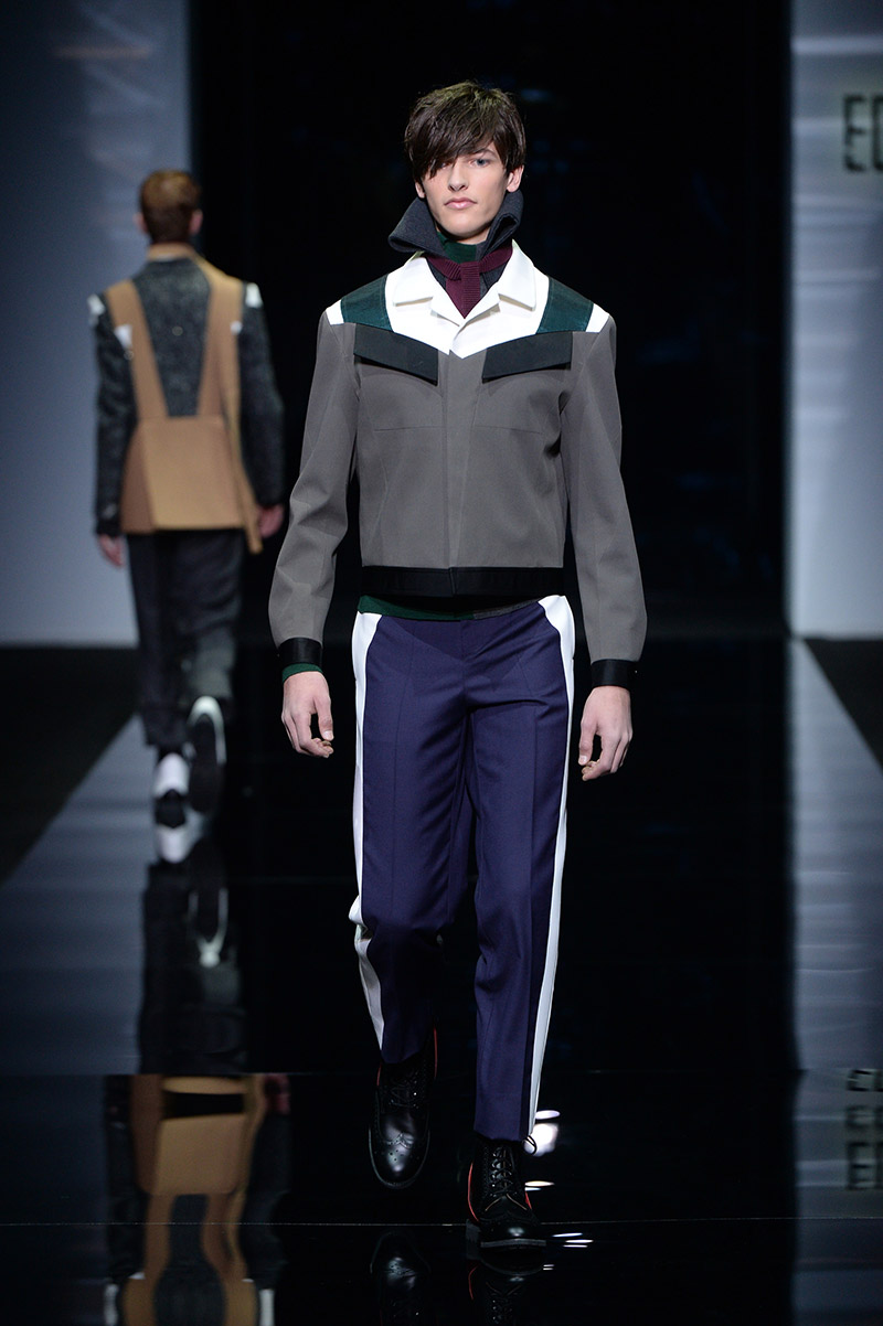 Edmund-Ooi_fw15_fy7