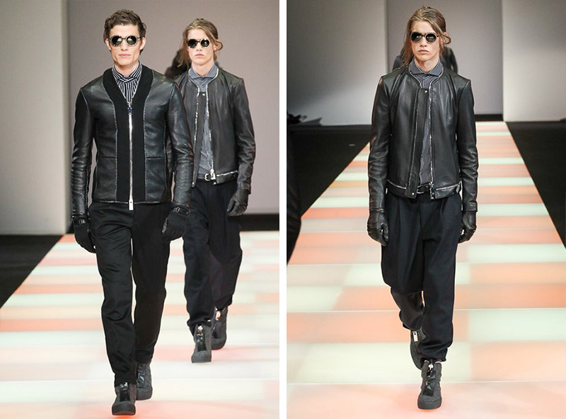 Emporio-Armani_fw15_fy13