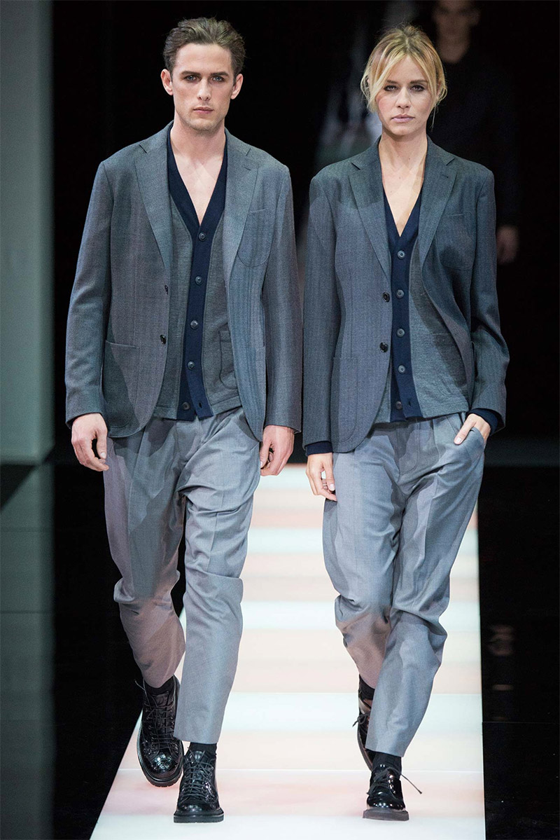 Giorgio-Armani_fw15_fy11