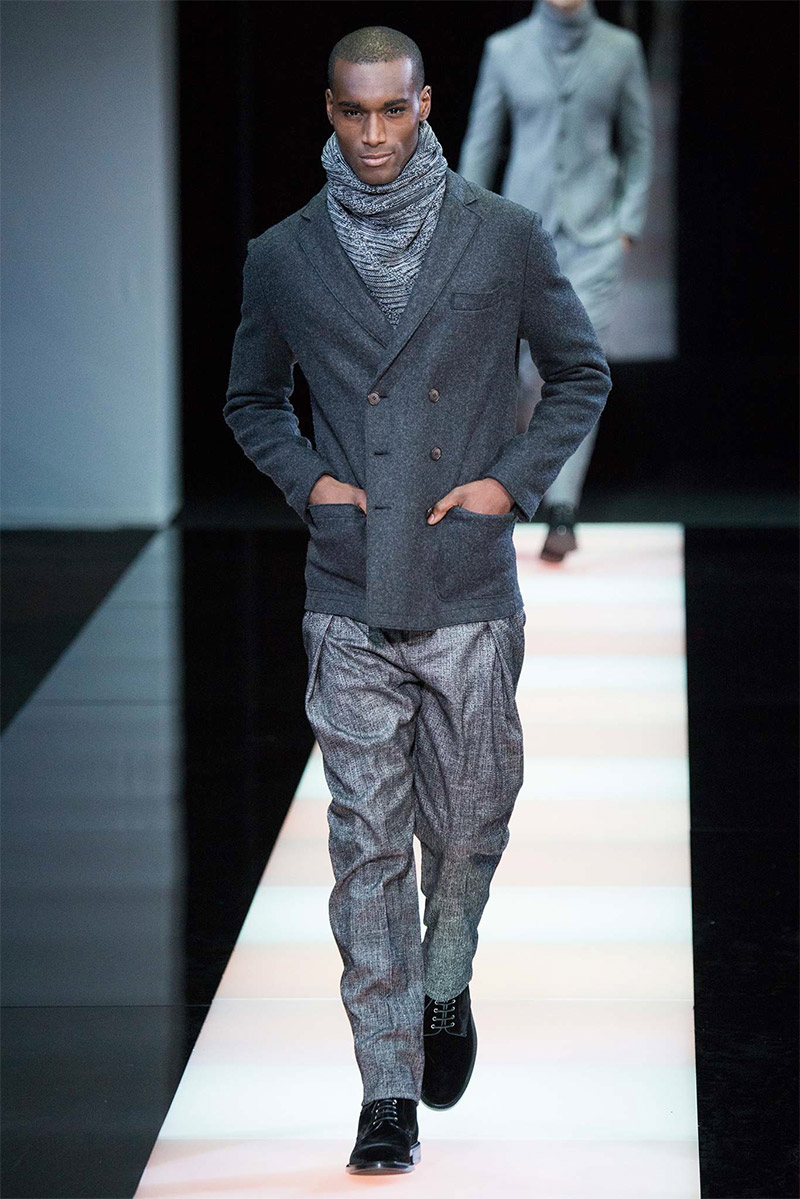 Giorgio-Armani_fw15_fy13