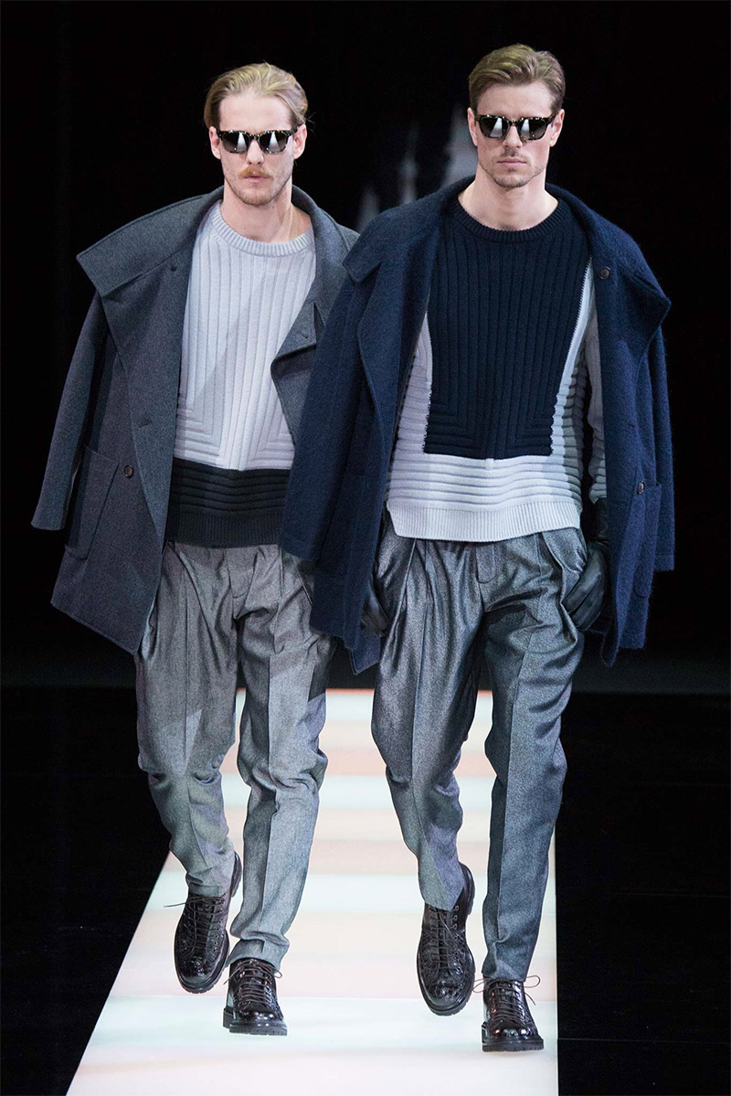 Giorgio-Armani_fw15_fy2