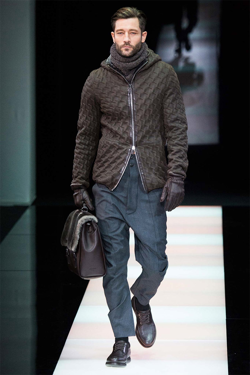 Giorgio-Armani_fw15_fy20