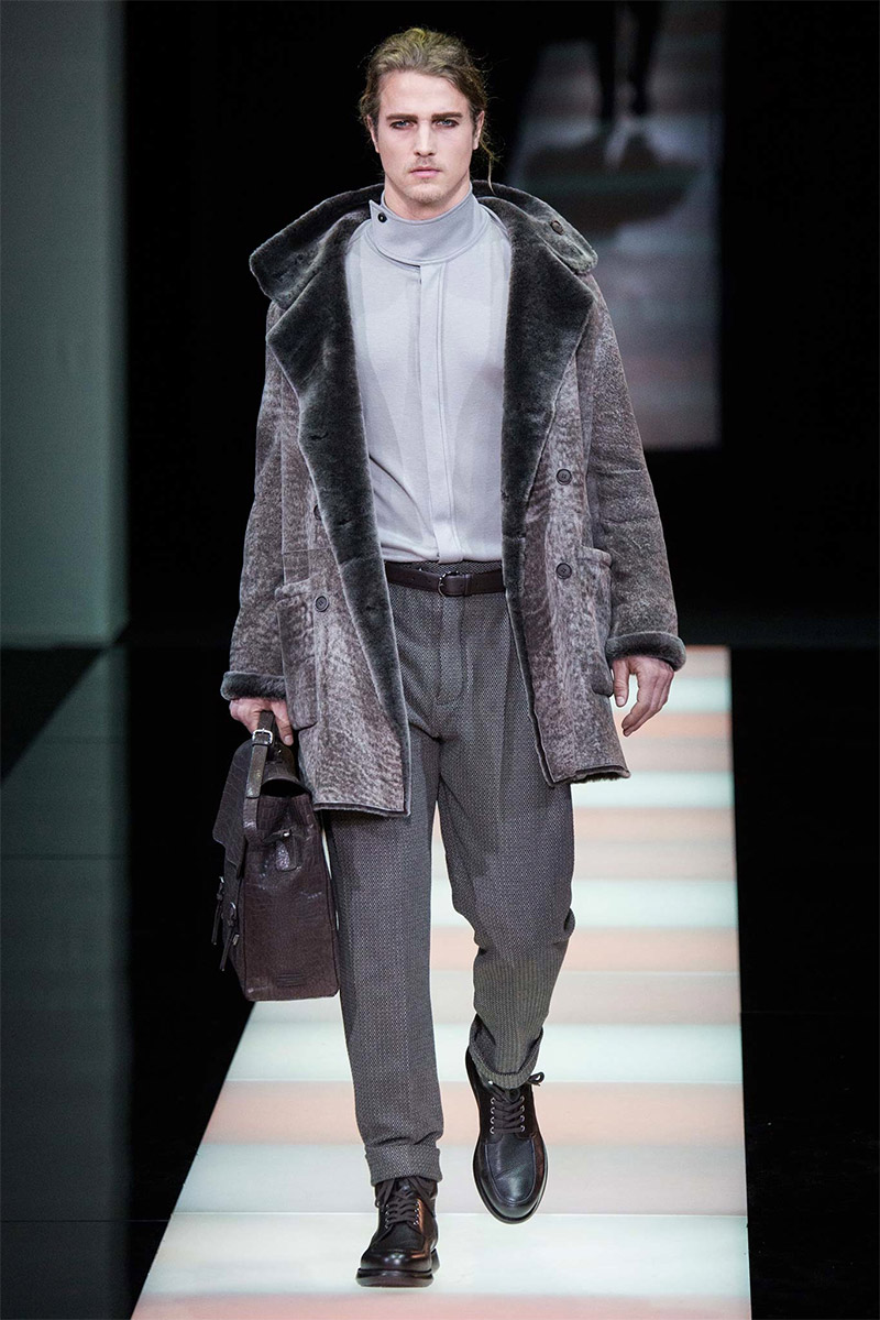 Giorgio-Armani_fw15_fy22