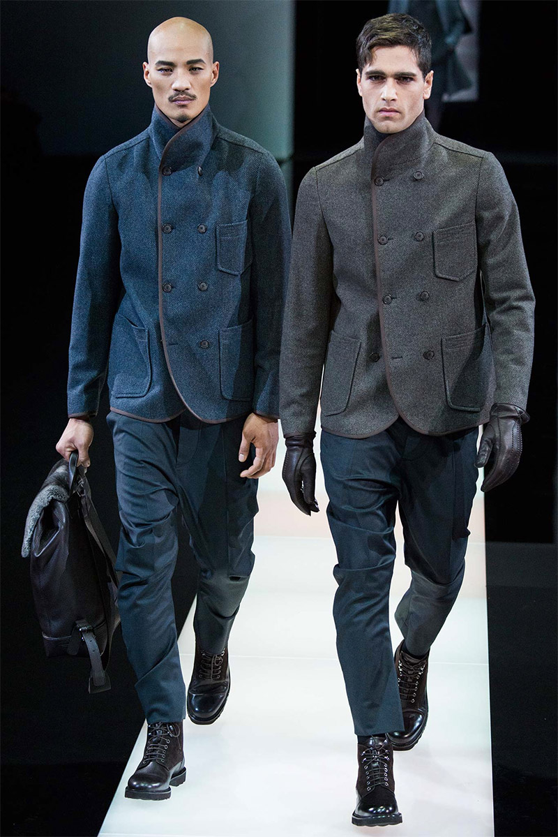 Giorgio-Armani_fw15_fy24