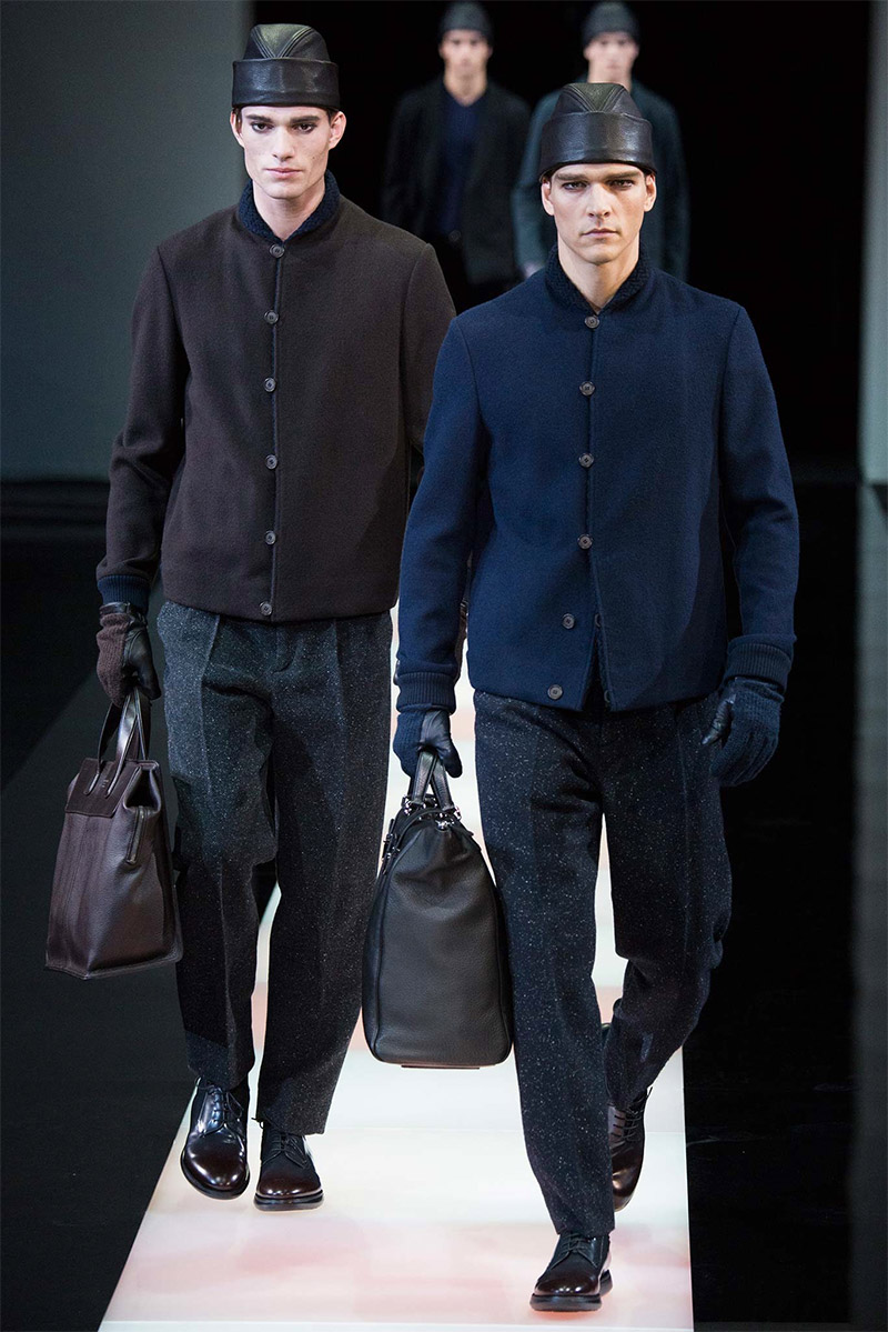 Giorgio-Armani_fw15_fy28