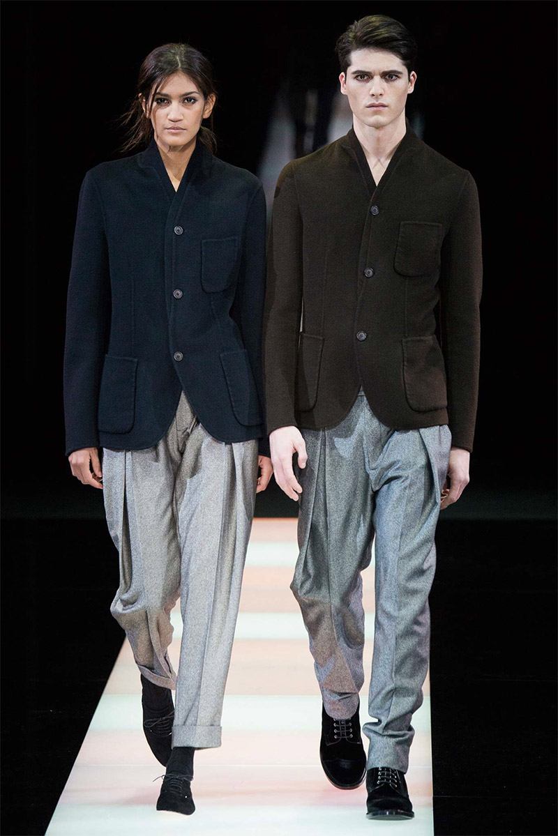 Giorgio-Armani_fw15_fy32