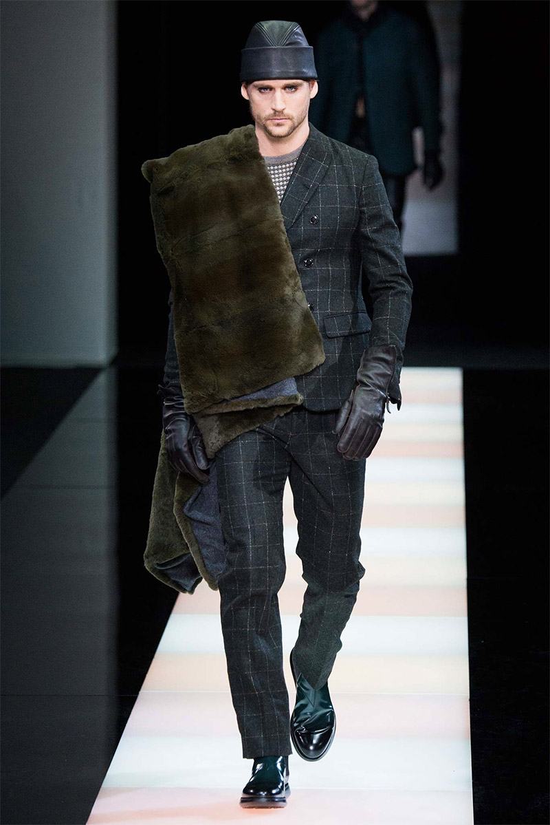 Giorgio-Armani_fw15_fy34