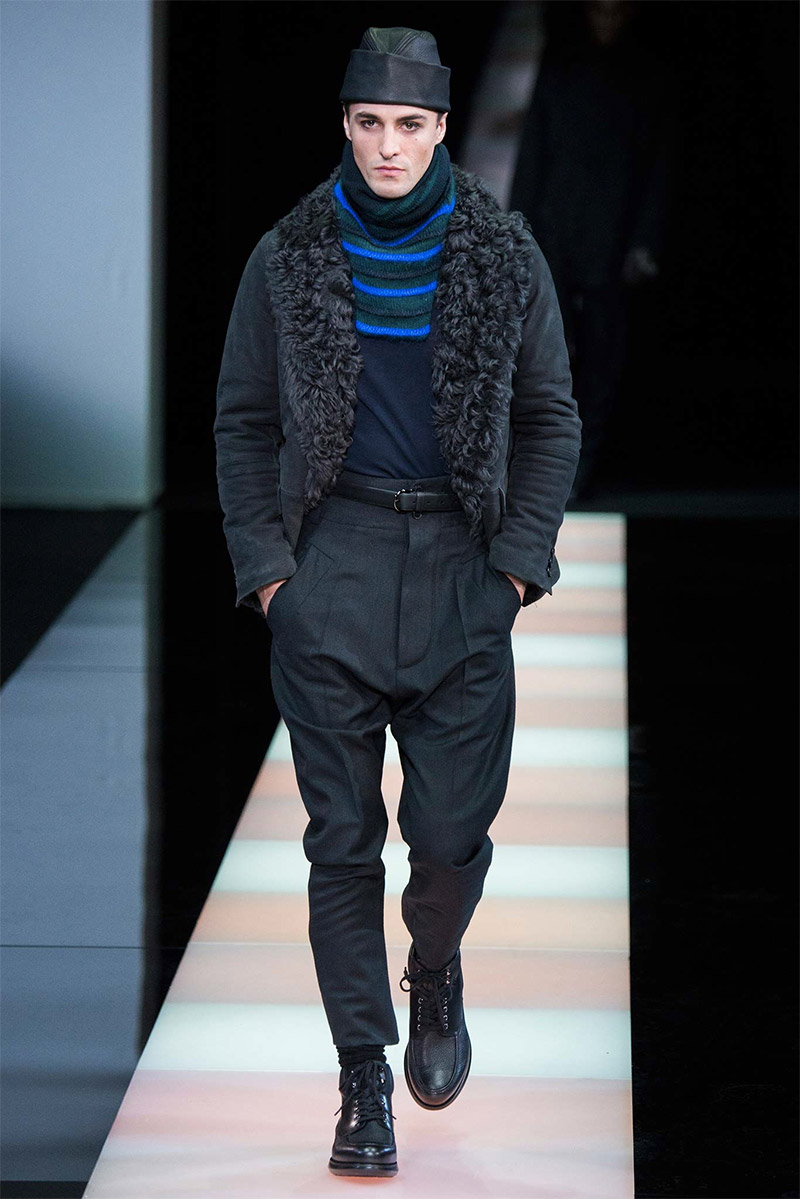 Giorgio-Armani_fw15_fy38