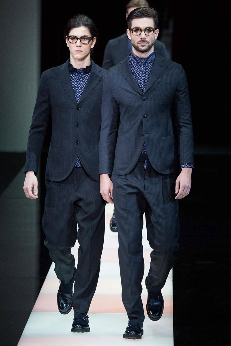 Giorgio-Armani_fw15_fy43