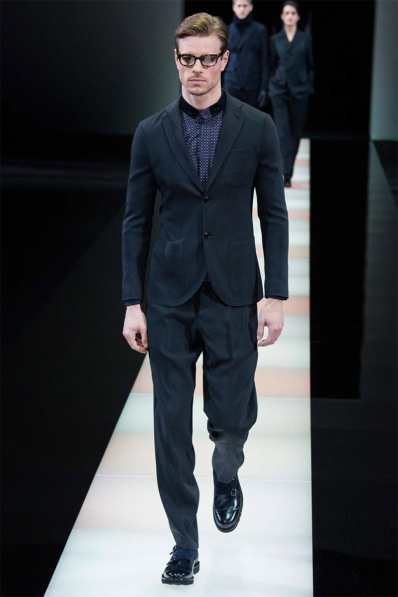 Giorgio-Armani_fw15_fy44