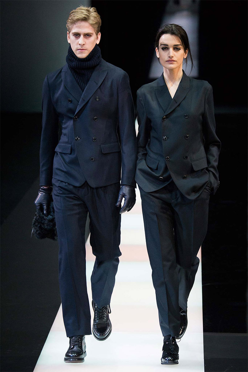 Giorgio-Armani_fw15_fy45