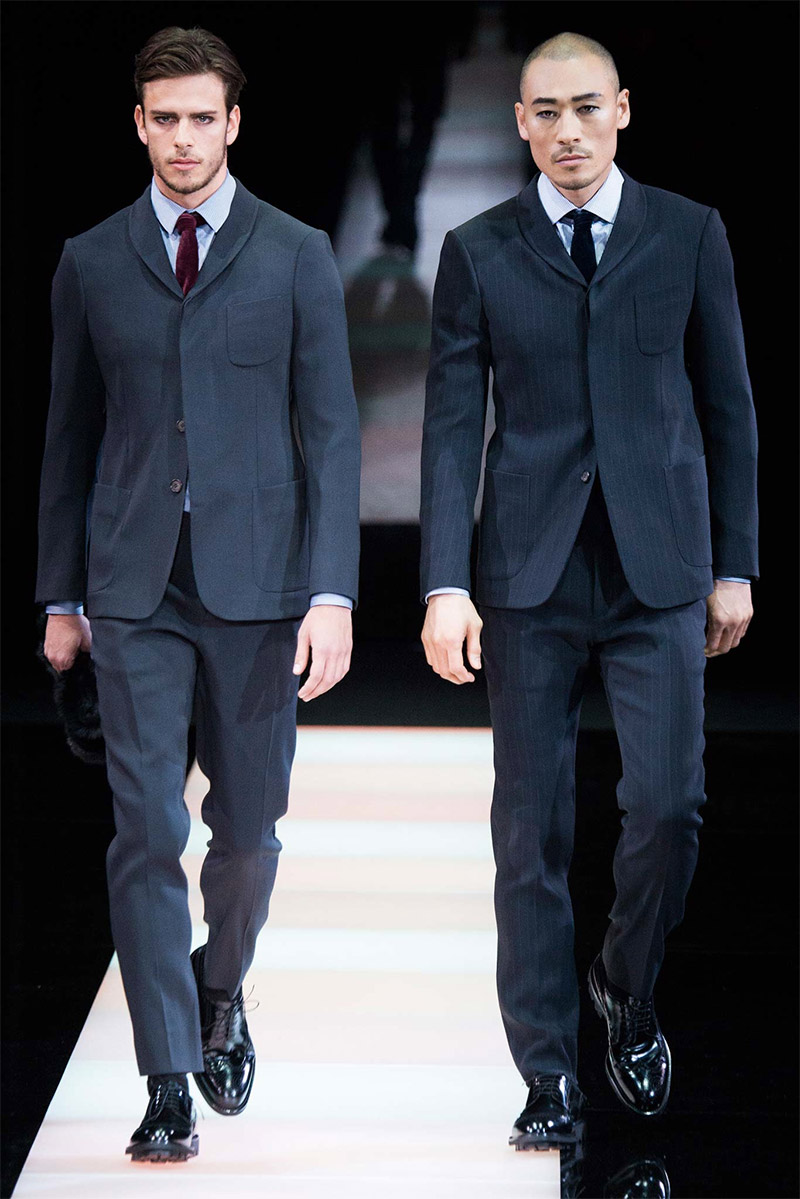 Giorgio-Armani_fw15_fy46