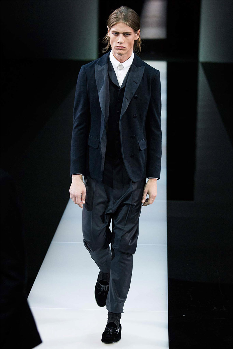 Giorgio-Armani_fw15_fy52