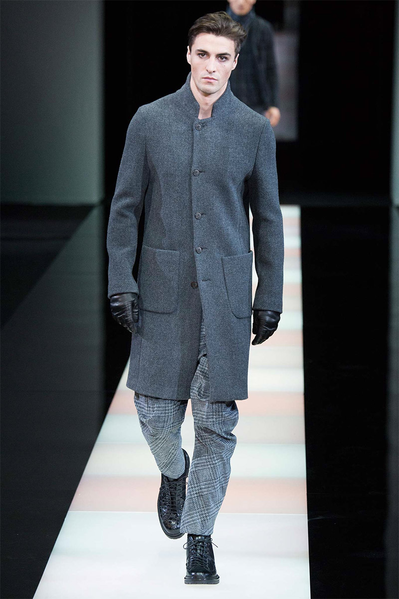 Giorgio-Armani_fw15_fy7