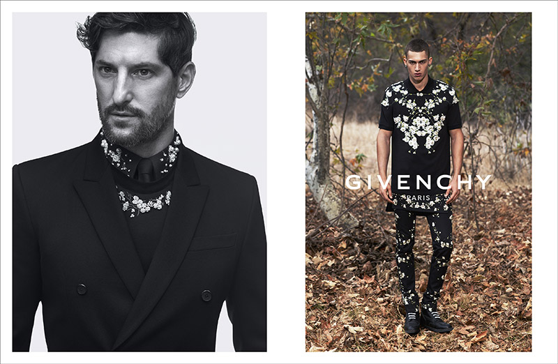 Givenchy-SS15-Campaign_tony_fy3