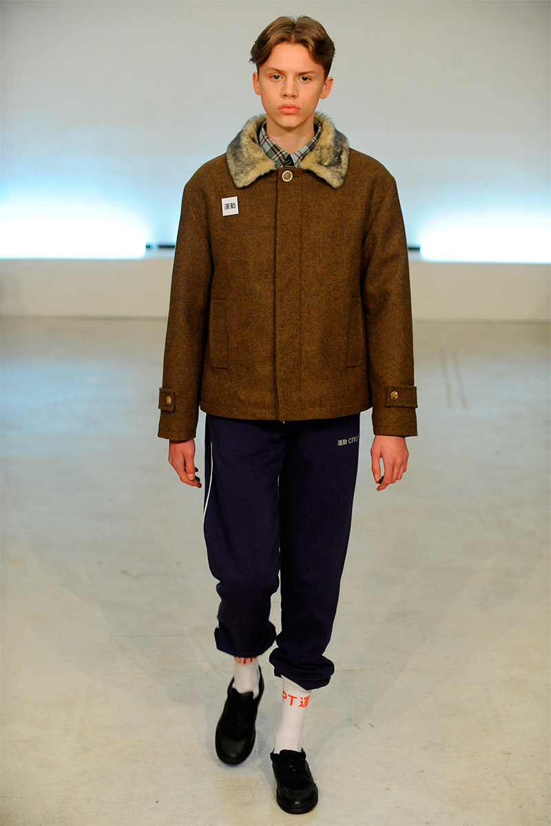 Gosha-Rubchinskiy_fw15_fy12