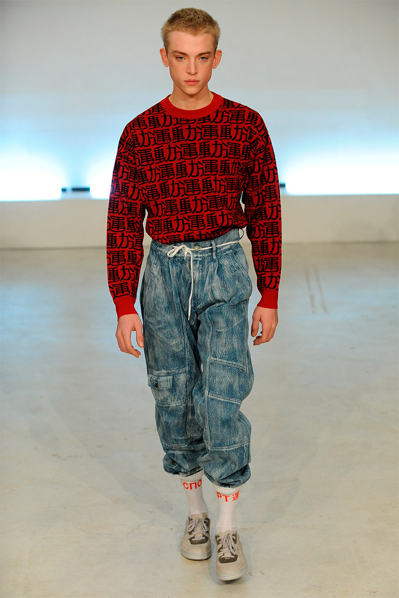 Gosha-Rubchinskiy_fw15_fy14