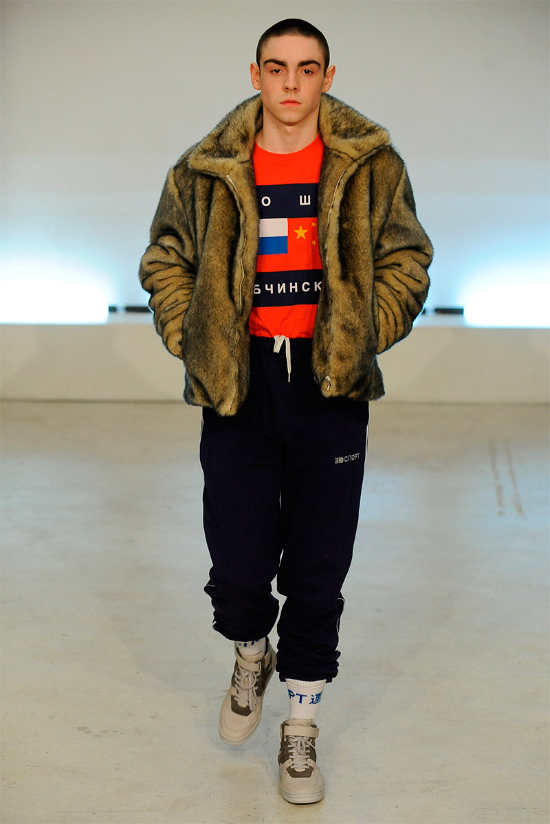 Gosha-Rubchinskiy_fw15_fy15