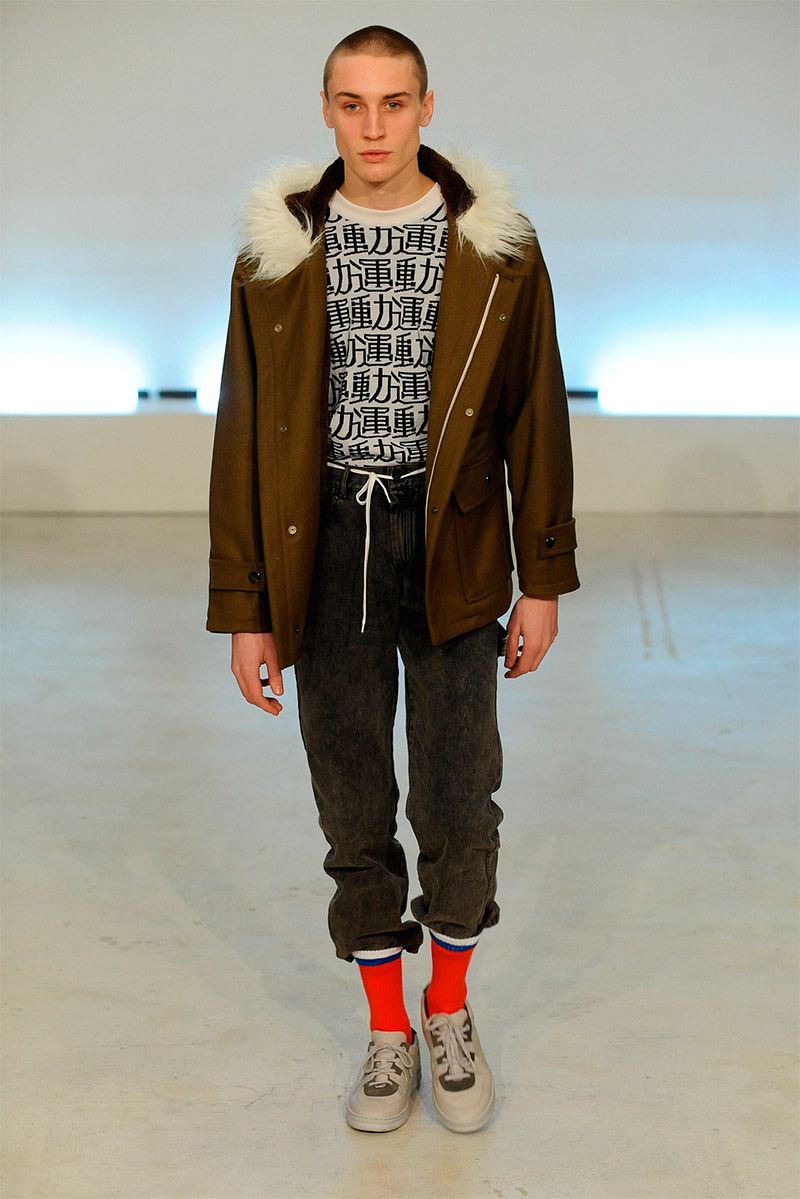 Gosha-Rubchinskiy_fw15_fy17