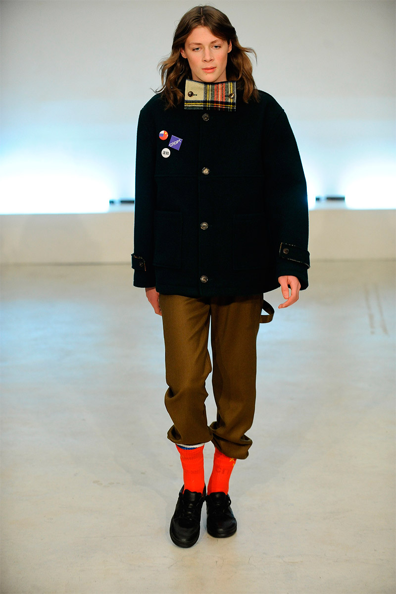 Gosha-Rubchinskiy_fw15_fy20