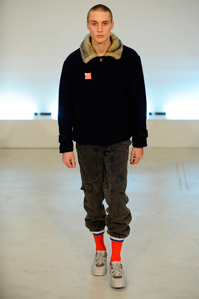 Gosha-Rubchinskiy_fw15_fy3