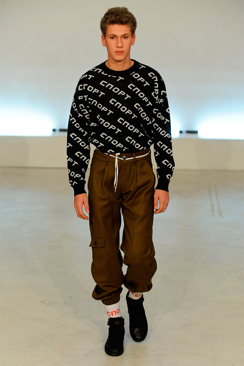 Gosha-Rubchinskiy_fw15_fy9