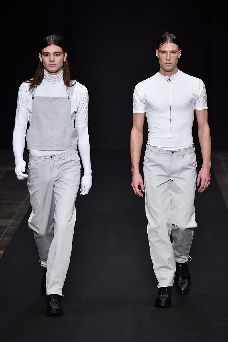 HENRIKSILVIUS_fw15_fy1