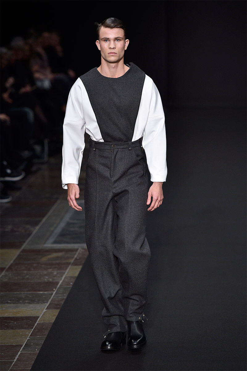 HENRIKSILVIUS_fw15_fy11