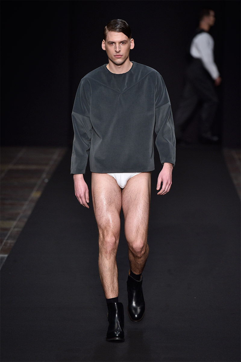 HENRIKSILVIUS_fw15_fy12