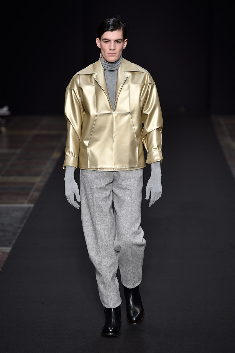 HENRIKSILVIUS_fw15_fy13