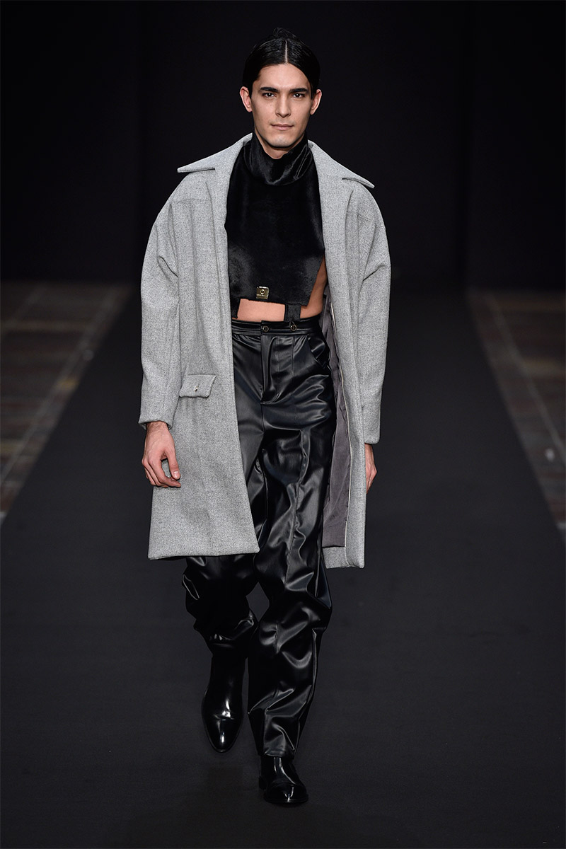 HENRIKSILVIUS_fw15_fy14