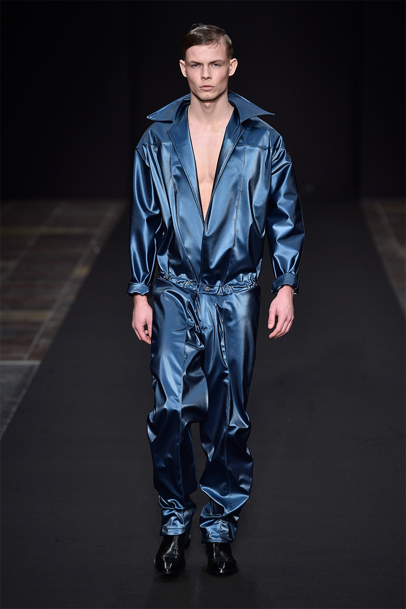 HENRIKSILVIUS_fw15_fy15