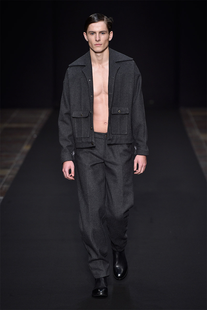 HENRIKSILVIUS_fw15_fy2