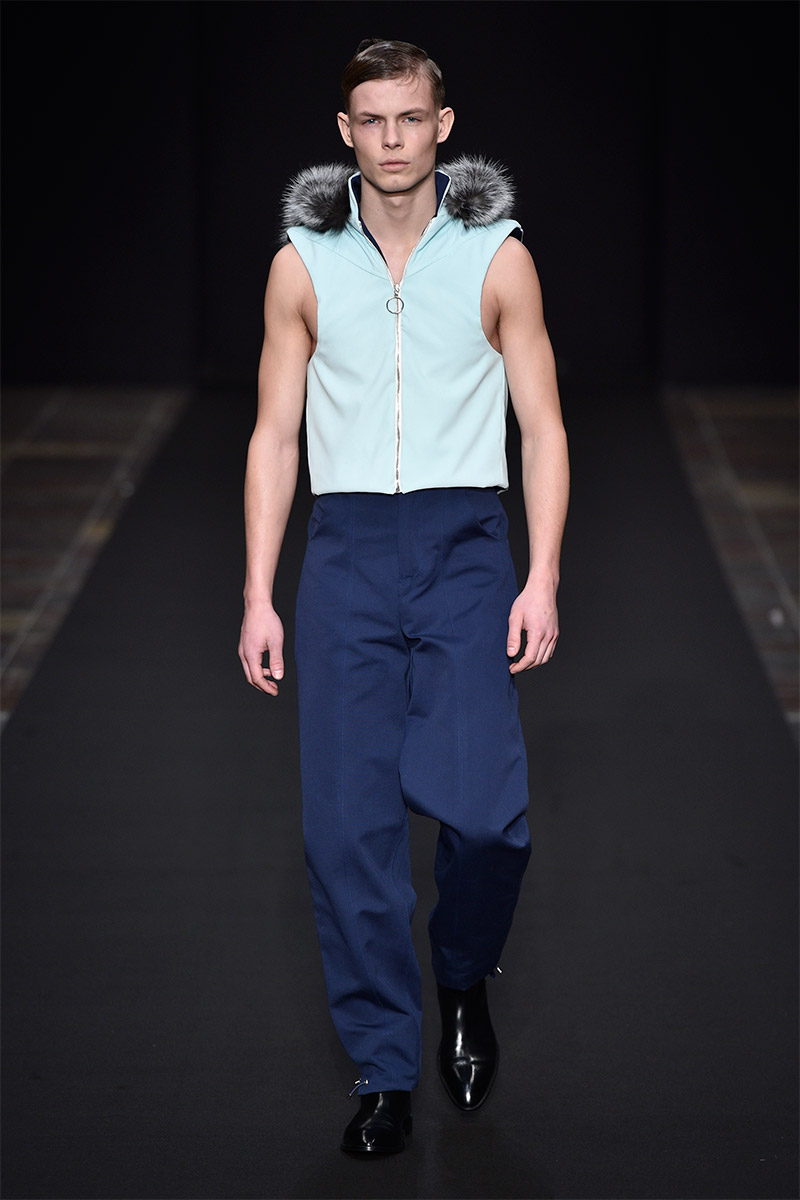 HENRIKSILVIUS_fw15_fy6