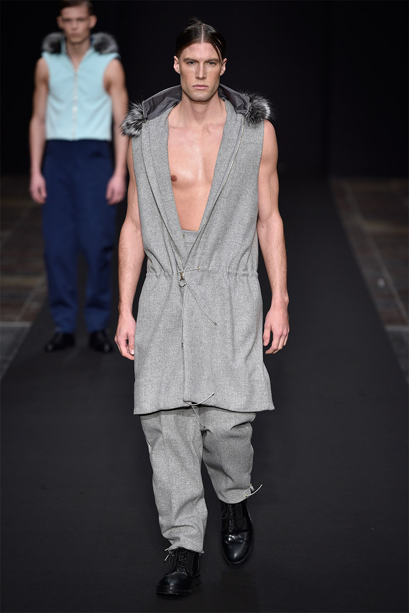 HENRIKSILVIUS_fw15_fy7