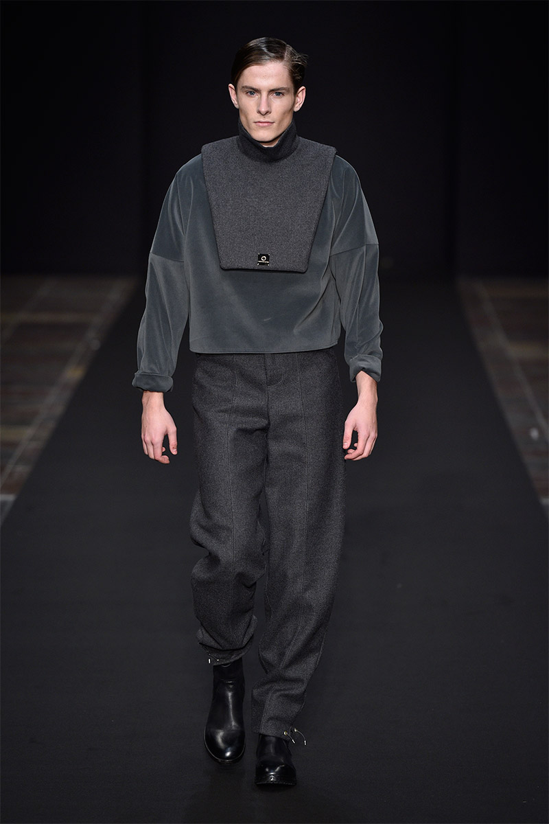 HENRIKSILVIUS_fw15_fy9