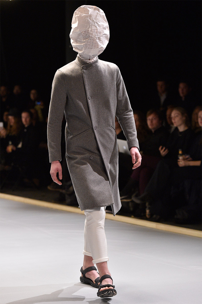 Han-Kjobenhavn_fw15_fy10