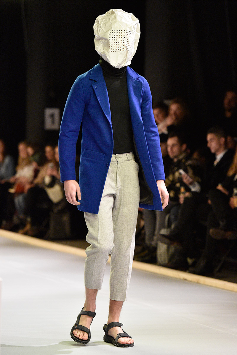 Han-Kjobenhavn_fw15_fy11